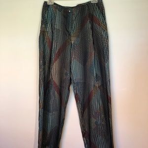 Babette pants _ NWOT
